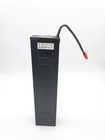 OEM ODM LiFePO4 lithium battery pack Electric Scooter battery China Manufacturer 48V 36V 24V with different capacity