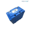High Capacity 12V Lifepo4 Rechargeable Battery , Lifep04 Lithium Battery