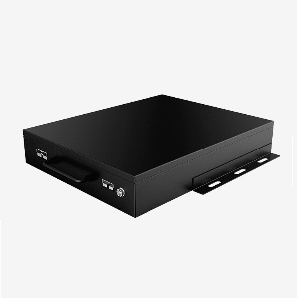 najnowsza sprawa firmy na temat 48V 60Ah Nośnik mocy Ltium Battery Pack