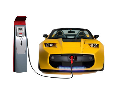 najnowsza sprawa firmy na temat Schemat konstrukcji akumulatora litowego pojazdu elektrycznego o niskiej prędkości na czterech kołach