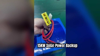 Zestawy akumulatorów litowych 72V25AH do motocykli elektrycznych