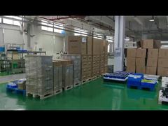 Akumulator litowy EV