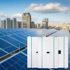 OEM ODM 20KWH Power Wall 10KWH 5KWH 48V Home Lifepo4 Lithium Battery Solar Energy Storage System 200AH 150AH 100AH