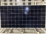 Solar Energy System 5Kw Solar Panel System Home Power 5KW Grid Tied Solar 6kw 8kw 10kw
