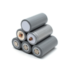 OEM ODM LiFePO4 lithium battery Un38.3 Cylindrical cell 32700 32650 Battery cells 3.2v 6000mah lithium battery packs