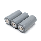 OEM ODM LiFePO4 lithium battery Cylindrical cell Wholesale 32700 32650 Battery cells 3.2v 6000mah lithium battery packs