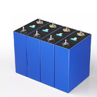 LiFePO4 Lithium Battery Solar Energy Storage Lithium Iron Phosphate Battery 3.2V 100AH 280AH 320AH