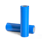 LiFePO4 Lithium Battery Rechargeable Cylindrical 26650 3.2V 2600mah 3000mah 3600mah Lithium Battery Cell For Power Tools