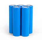 LiFePO4 Lithium Battery Rechargeable High Capacity Custom 2600mah 3000mah 26650 Lifepo4 3.2V 5000mah Lithium Ion Battery