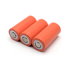 LiFePO4 Lithium Battery Wholesale 3.2V 6000mah Rechargeable Cylindrical Batteries For EV Digital 32700 Battery Cell