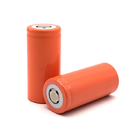 LiFePO4 Lithium Battery Wholesale 3.2V 6000mah Rechargeable Cylindrical Batteries For EV Digital 32700 Battery Cell