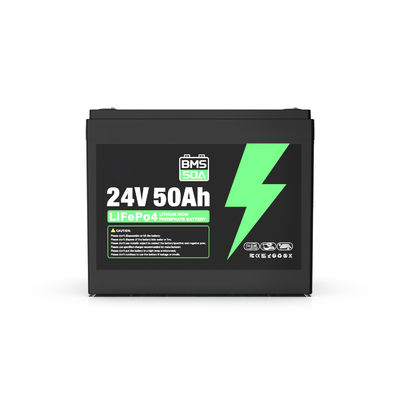 Customized Size 96V 300Ah Marine Lithium Battery with Stainless Steel Case and Thermal Management System