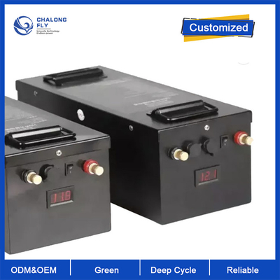 OEM ODM LiFePO4 Litium Bateria NMC NCM Bateria 48V 60V 72V 12Ah 18Ah 20Ah 30Ah 40Ah 60Ah