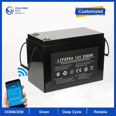 LiFePO4 bateria litowa automatyczne roboty elektryczny wózek widłowy AGV akumulatory OEM ODM 24V 48V 72V 96V 80AH 160AH