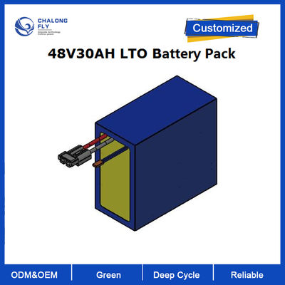 OEM ODM LiFePO4 Lithium Ebike Skuter Stacja wymiany baterii Szafka Szybkie ładowanie Dostosowana bateria