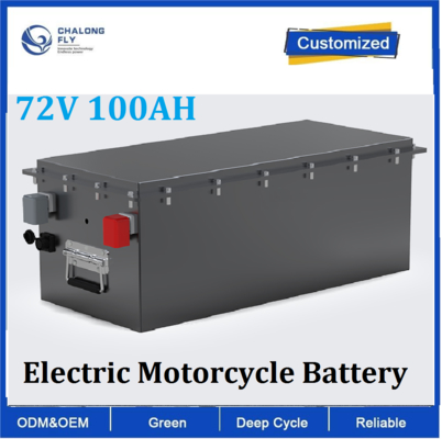 OEM ODM LiFePO4 Akumulator litowo-jonowy do pojazdów elektrycznych 60V 72V 150Ah UTV ATV z napędem na cztery koła z pakietami akumulatorów litowych